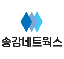 SongkwangNetworks